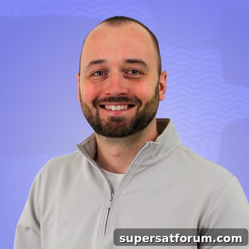 AppDirect acquires PartnerStack – strengthens partner-led growth | IT-Branschen