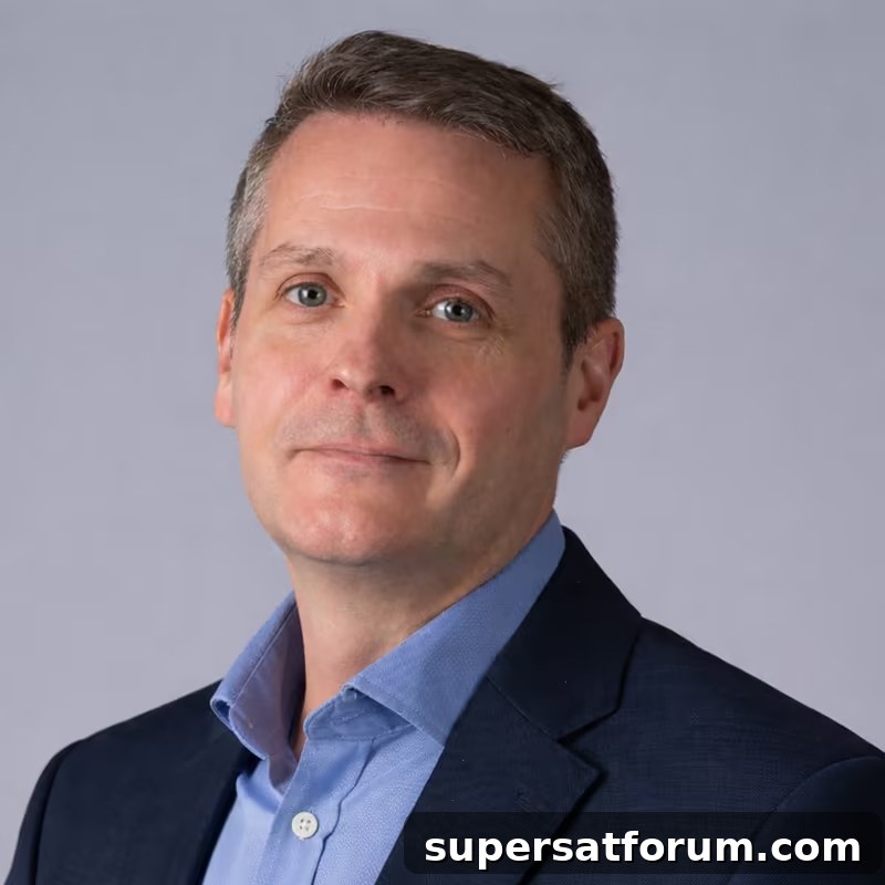 Craig Smith Tg Synnex | IT-Branschen TD SYNNEX – TD SYNNEX named NVIDIA EMEA Distributor of the Year 2026
