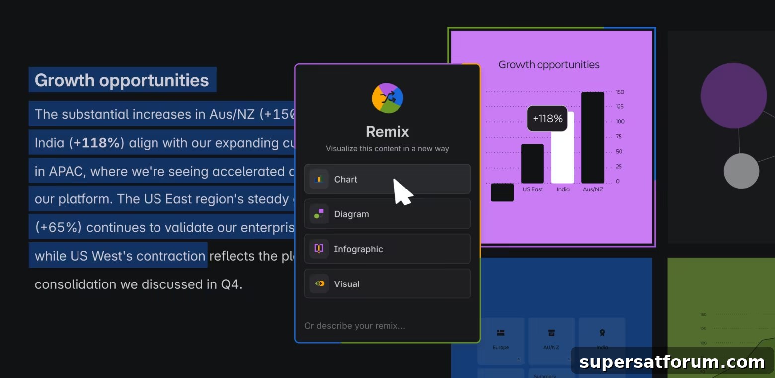 Csd Confluence Remix Blog Header X | IT-Branschen https://atlassianblog.wpengine.com/wp-content/uploads/2026/04/csd-24797-confluence-remix-blog-header-5-1560x760.png