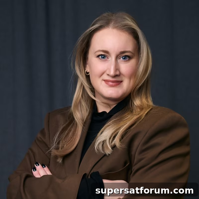 Antonia Ridderstråle | IT-Branschen Antonia Ridderstråle | IT-Branschen