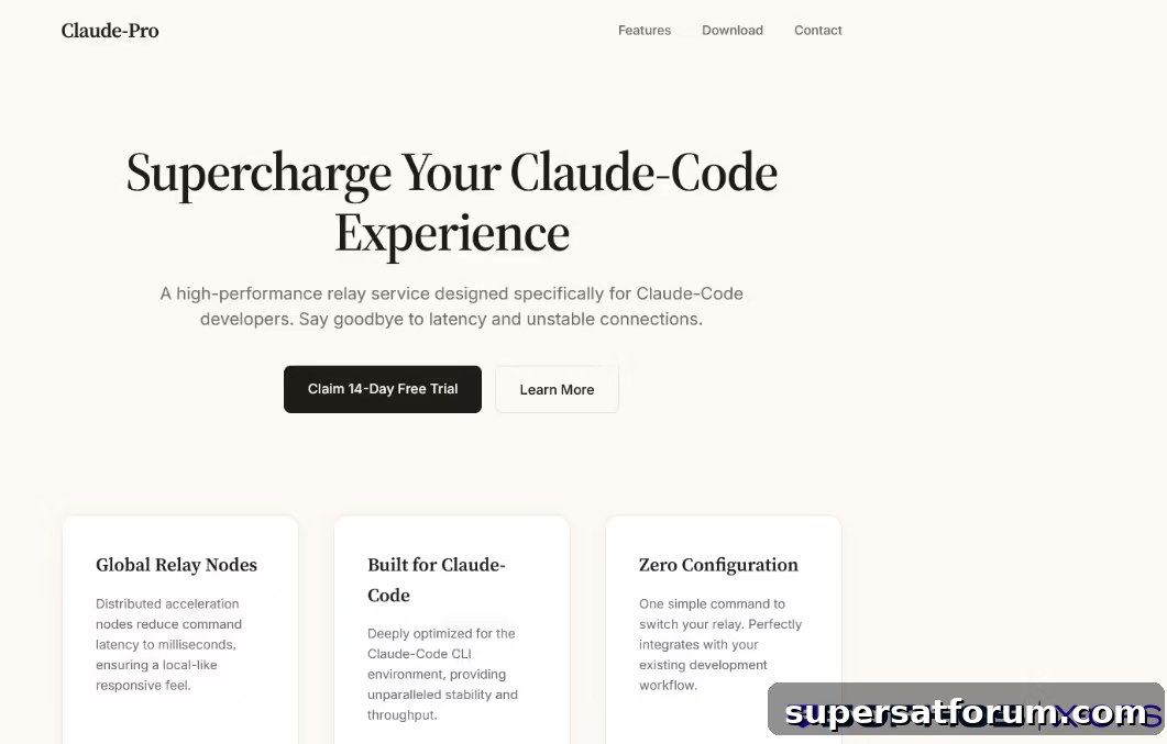 donuts-and-beagles-fake-claude-site-spreads-backdoor-01.png