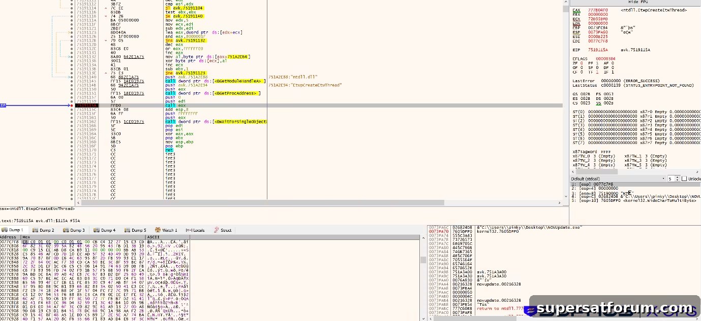 donuts-and-beagles-fake-claude-site-spreads-backdoor-04.png