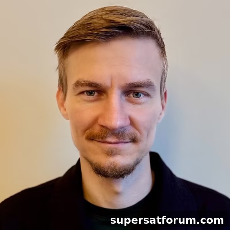 Igor Andriushchenko Ciso Lovable | IT-Branschen Wiz – Build fast, build secure: Wiz findings now in Lovable | IT-Branschen