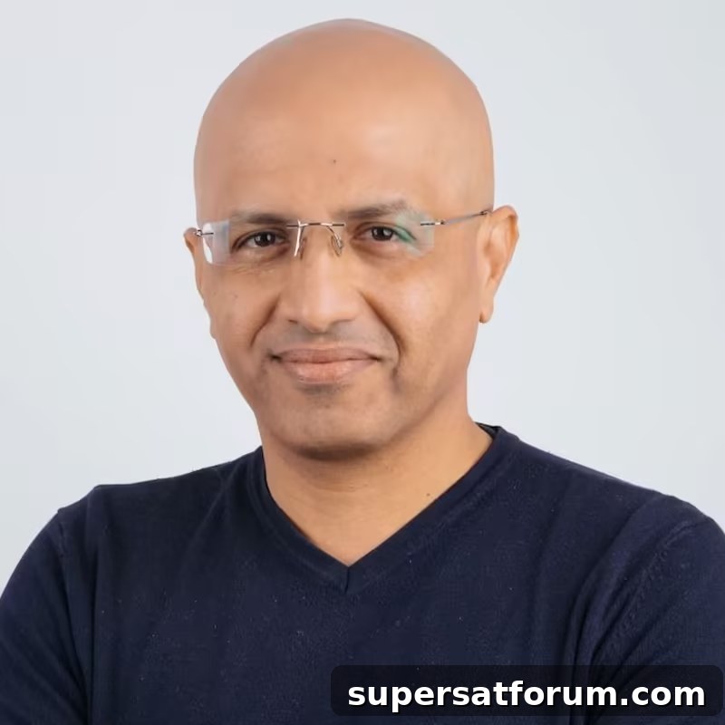 Oron Noah Vice President Product Extensibility And Partnerships At Wiz | IT-Branschen Wiz – Build fast, build secure: Wiz findings now in Lovable | IT-Branschen