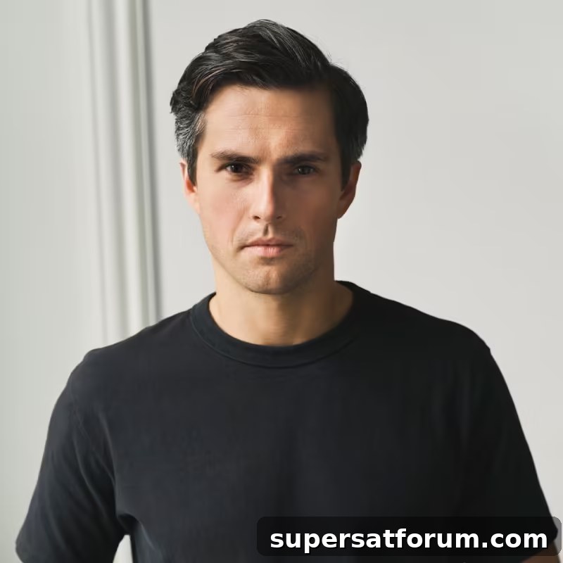 Rasmus Fahlander Produktchef På Kustom | IT-Branschen Rasmus Fahlander Produktchef På Kustom