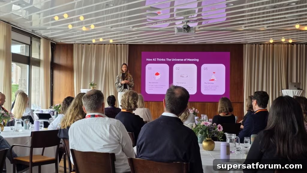 HubSpot Engage Nordics 2026 – AI and growth in focus at HubSpot Engage Nordics 2026 | IT-Branschen