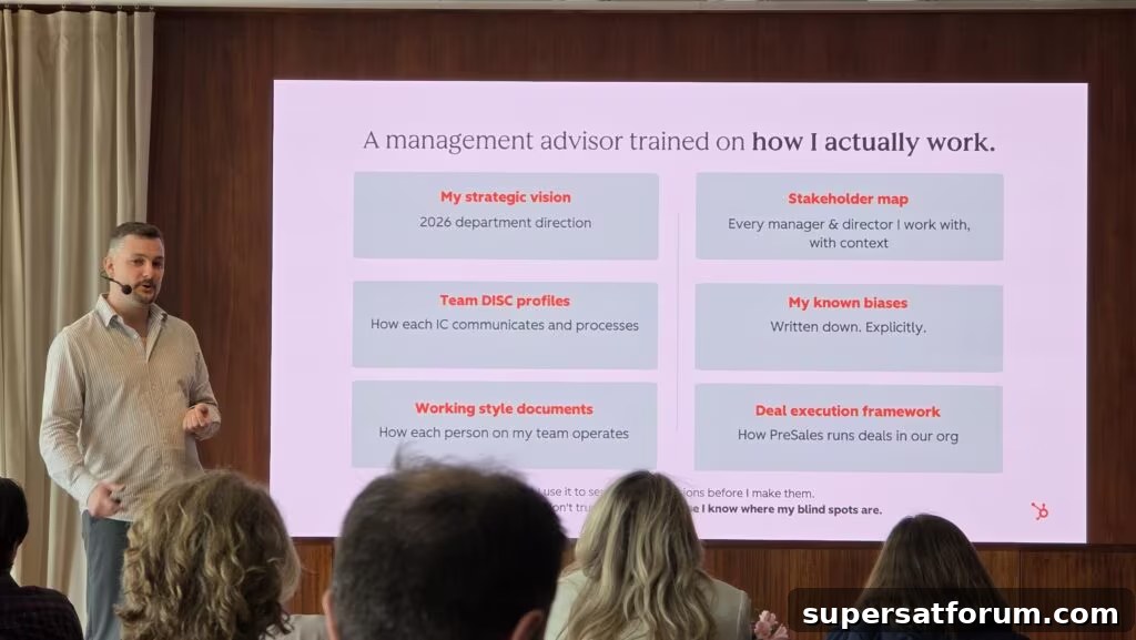 HubSpot Engage Nordics 2026 – AI and growth in focus at HubSpot Engage Nordics 2026 | IT-Branschen