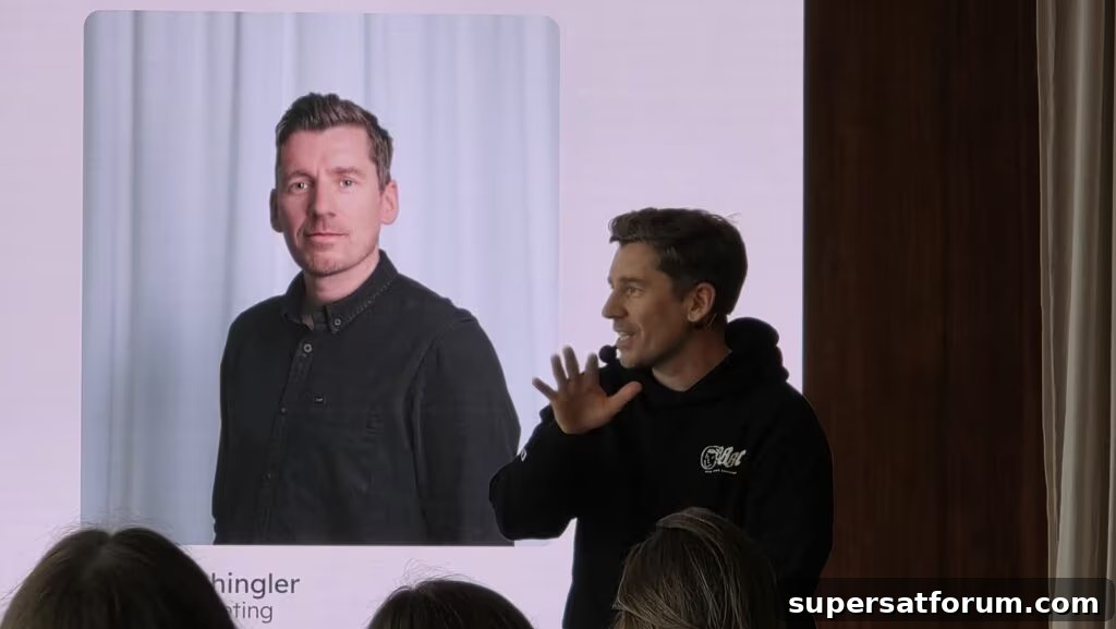 HubSpot Engage Nordics 2026 – AI and growth in focus at HubSpot Engage Nordics 2026 | IT-Branschen