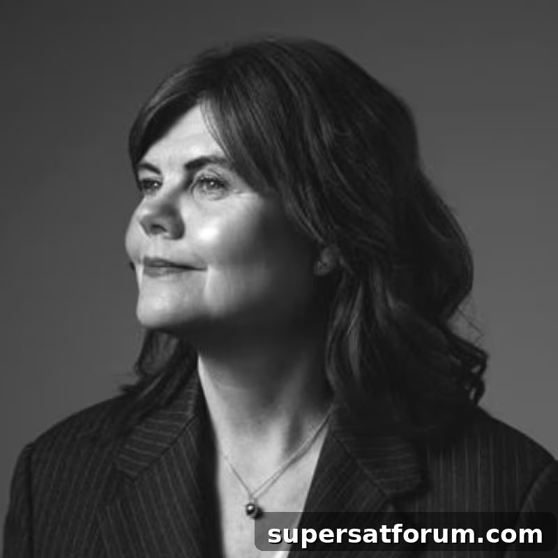 Anna Andersson Vd På Schneider Electric Sverige | IT-Branschen Schneider Electric – Schneider Electric uppmanar EU att skapa snabbspår för energieffektivitet och elektrifiering | IT-Branschen
