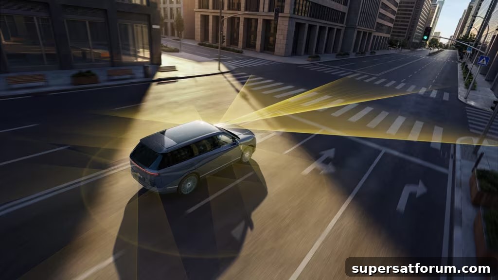 VLA | XPENG X World XPENG AI driving simulator – XPENG introduces AI driving simulator