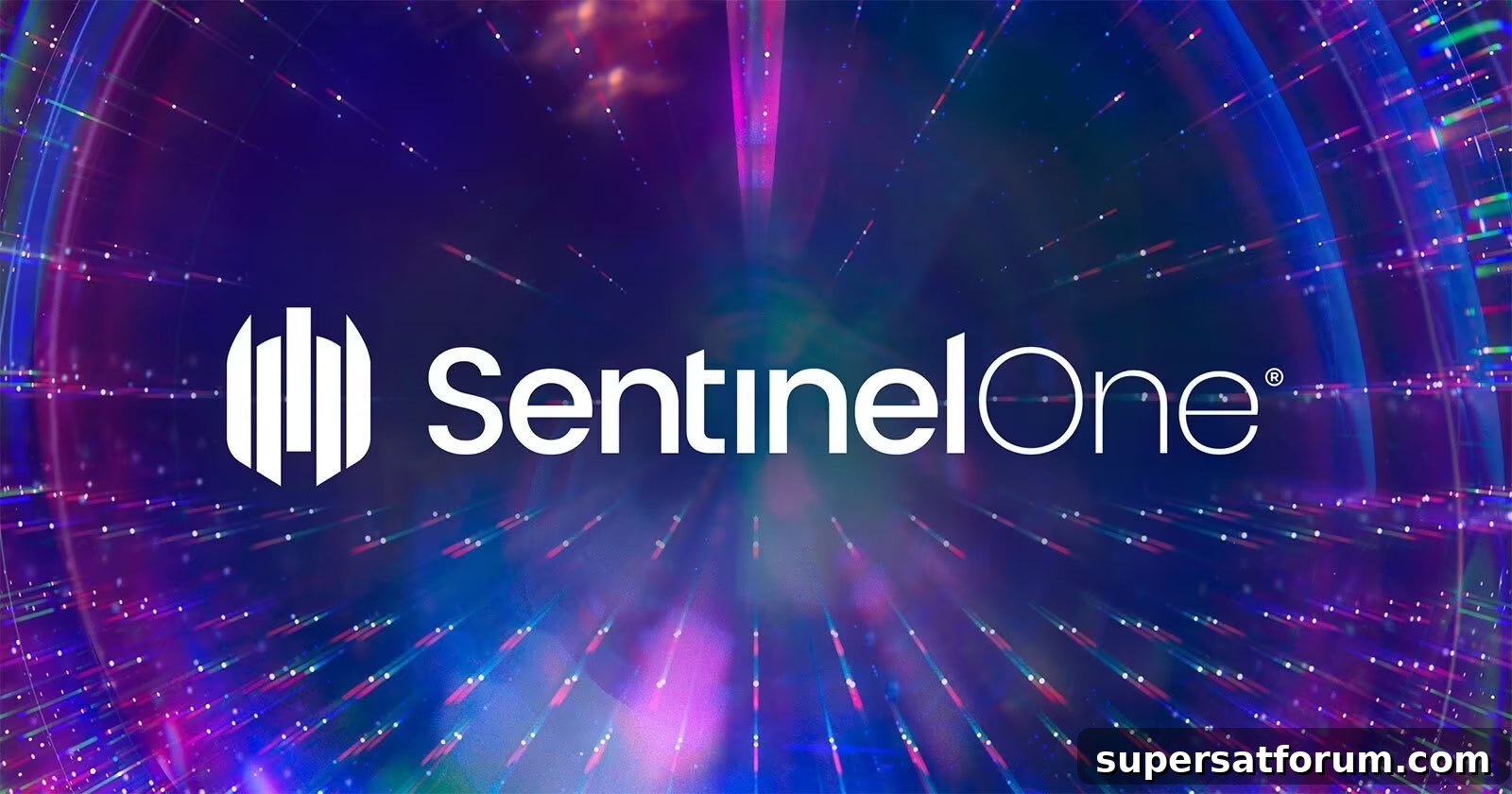 sentinel one