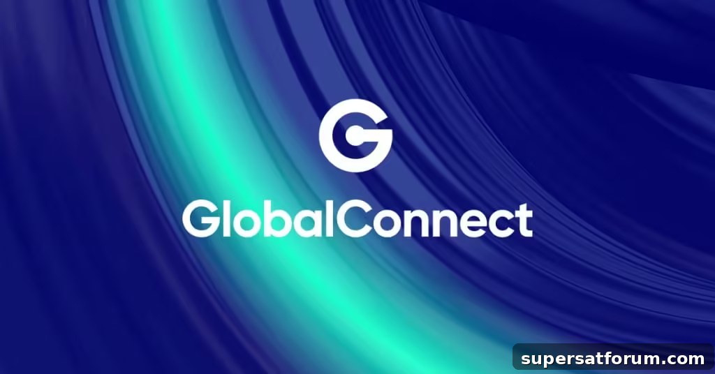Globalconnect It Branschen | IT-Branschen GlobalConnect it branschen