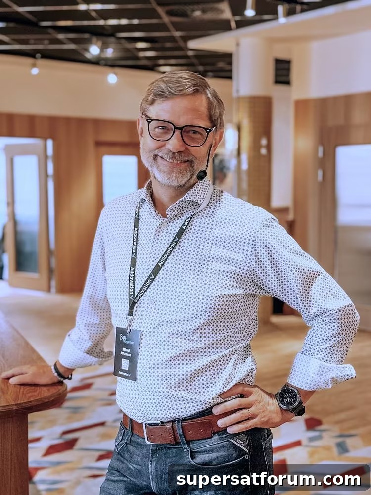 Gap Ury Uxa G Hdllca | IT-Branschen Addovation – Addovation strengthens collaboration with IFS to create customer value | IT-Branschen