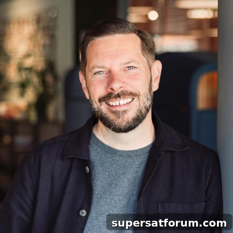 Almedalen – After years of digital chaos: now Almedalen gets its long-awaited app