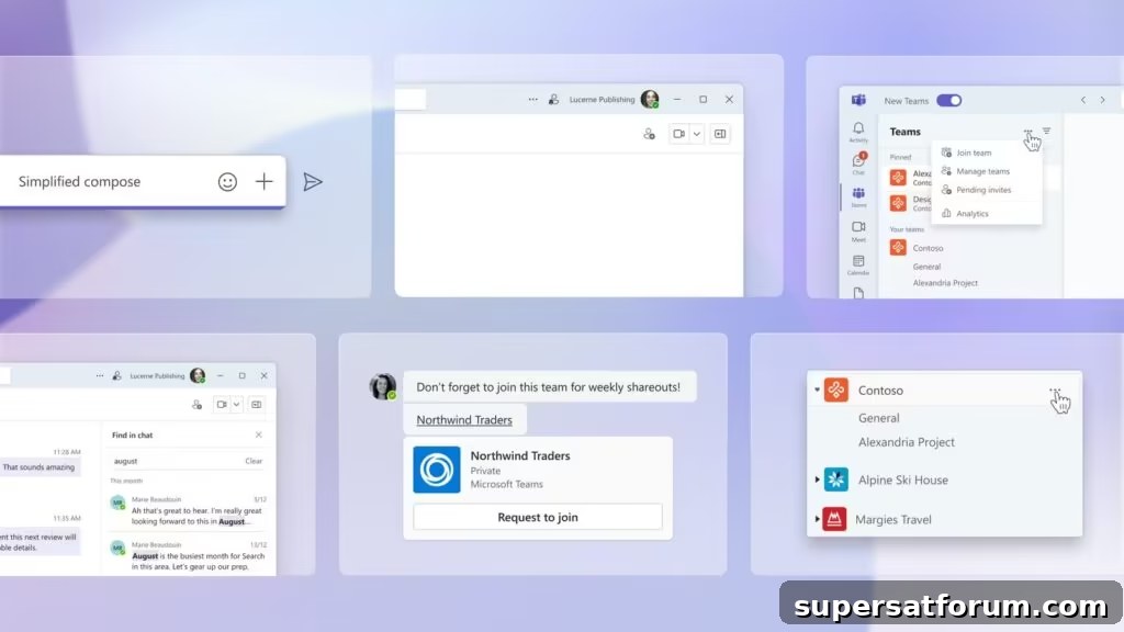 blog simpler image it branschen microsoft