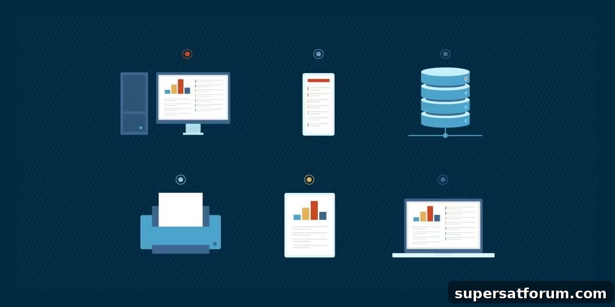 How to Discover Unmanaged Devices