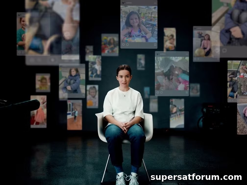Bi Deepfake | IT-Branschen bi 230628 deepfake 1