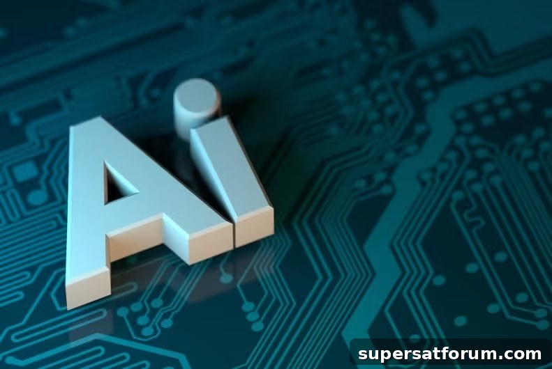 Ai It Branschen | IT-Branschen ai it branschen