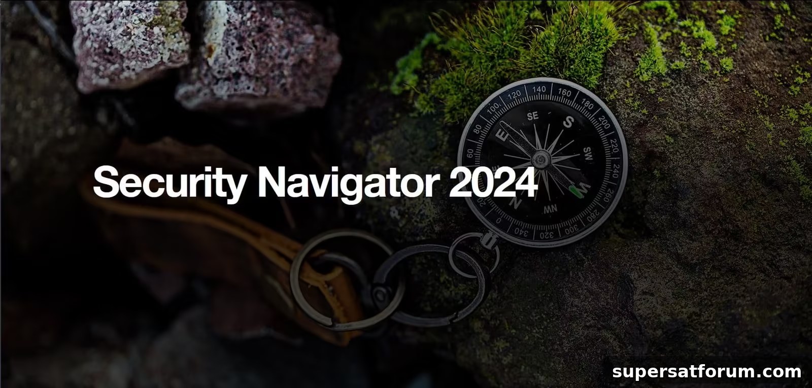 Ocd Security Navigator | IT-Branschen OCD security navigator