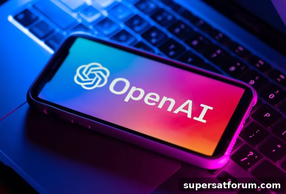 Sam Altman Rain Ai | IT-Branschen Open,Ai