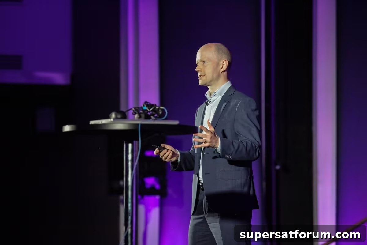 Antti Nivala M Files Vd | IT-Branschen Antti Nivala M Files vd