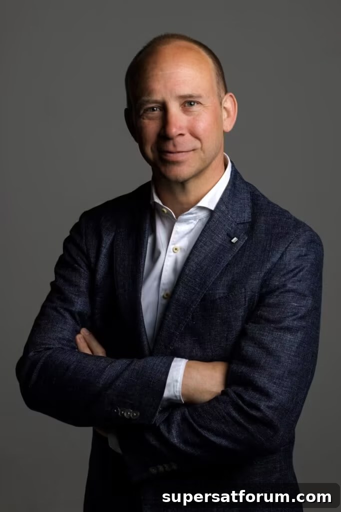 Fredrik Lindquist Cm Sweden Visa | IT-Branschen Fredrik Lindquist CM Sweden Visa