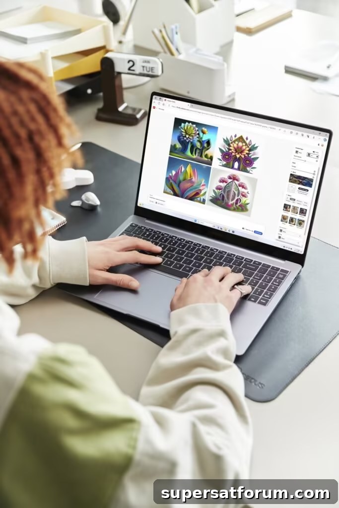 Galaxy Book Series Dl | IT-Branschen Galaxy Book4 Series dl5