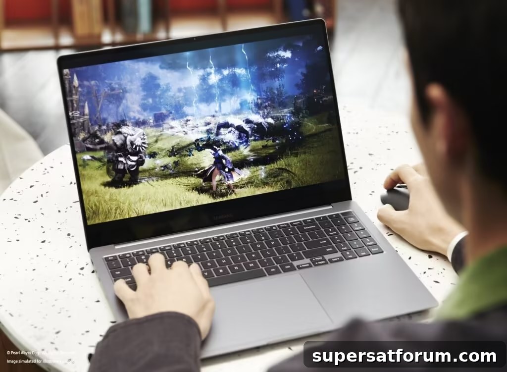 Galaxy Book Series Dl | IT-Branschen Galaxy Book4 Series dl3