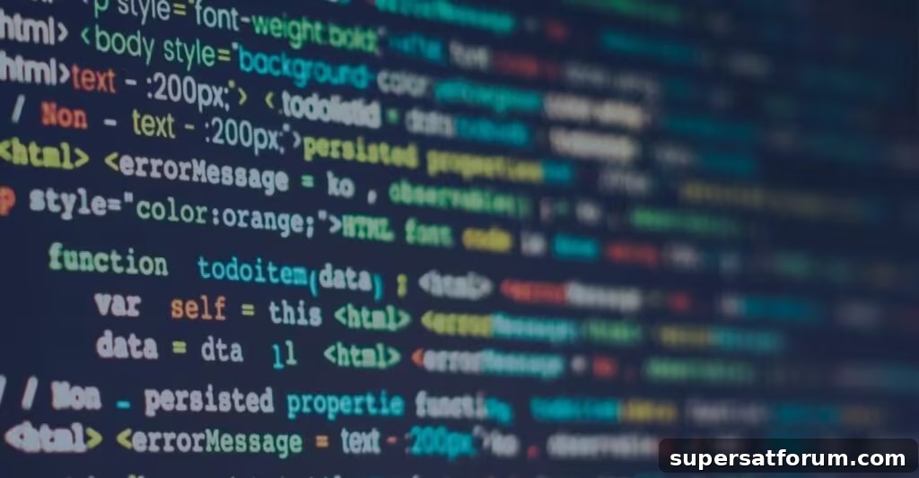 Software Quality Jpg | IT-Branschen software quality.jpg