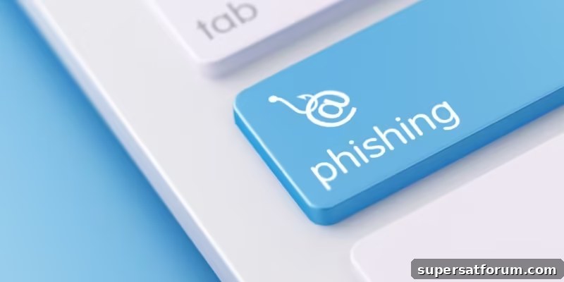Phishing Blog Checkpoint | IT-Branschen phishing blog checkpoint