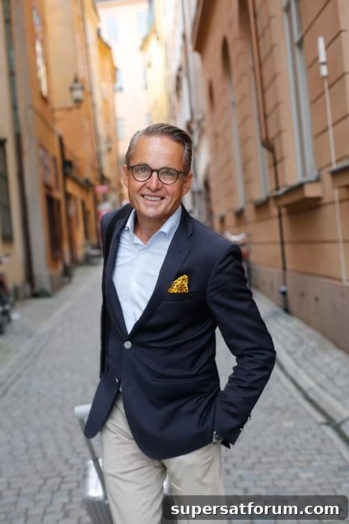 Carl Vikingsson - Sigma Deloitte | IT-Branschen Carl Vikingsson Sigma deloitte