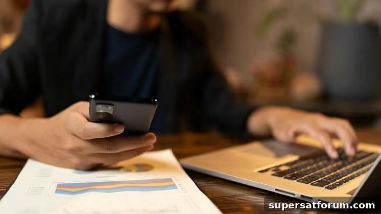 Report: New Tycoon 2FA tests security solutions
