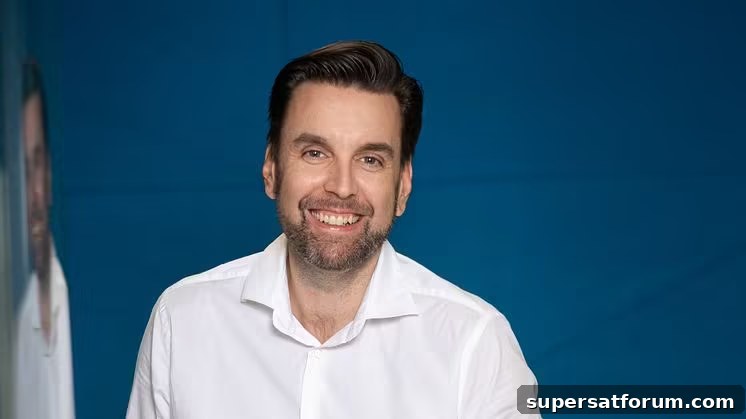 Ai Och Kodningens Framtid Nya Mojligheter For Mjukvaruutveckling C Bcd | IT-Branschen AI and the future of coding: New opportunities for software development